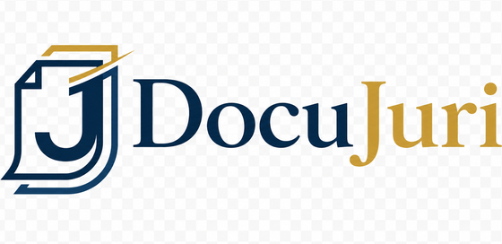 DocuJuri